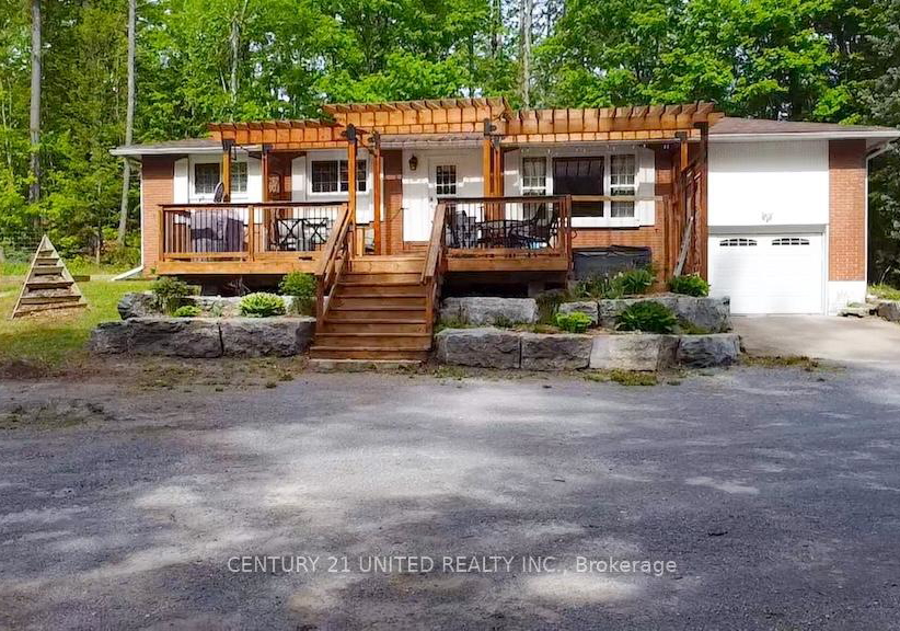 78-mcfadden-road-north-kawartha-ontario-x13018882