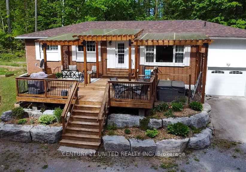 78-mcfadden-road-north-kawartha-ontario-x13018882
