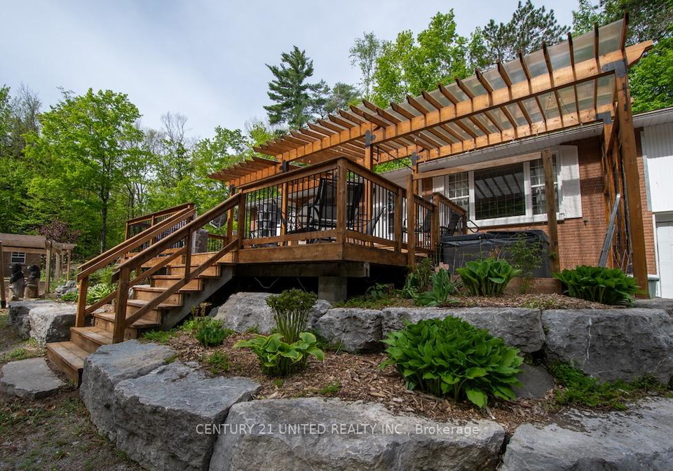 78-mcfadden-road-north-kawartha-ontario-x13018882