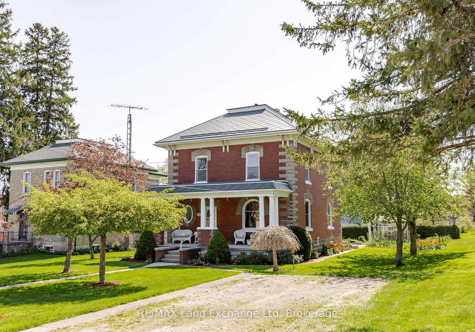 484-queen-street-north-huron-ontario-x13018890