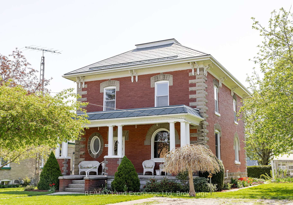 484-queen-street-north-huron-ontario-x13018890