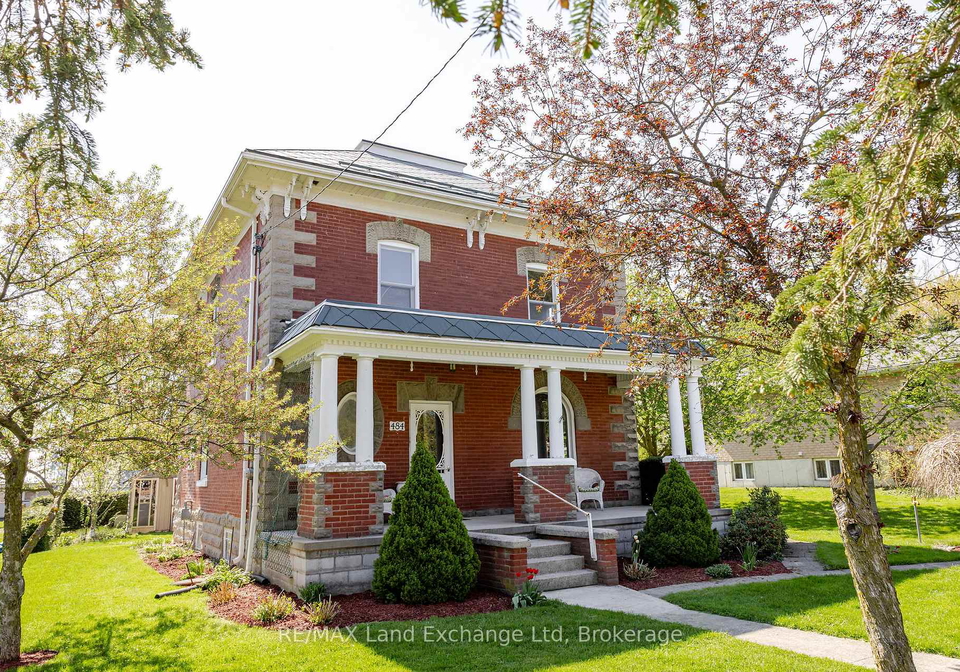 484-queen-street-north-huron-ontario-x13018890