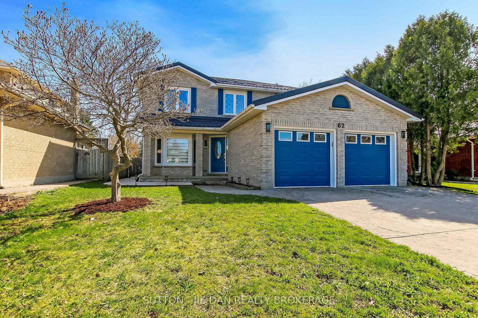 62-barrydale-crescent-london-north-ontario-x13018898