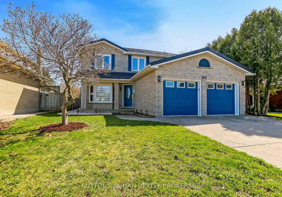 62-barrydale-crescent-london-north-ontario-x13018898