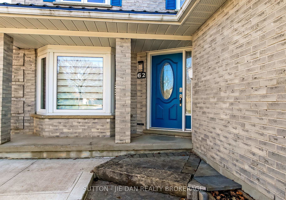 62-barrydale-crescent-london-north-ontario-x13018898