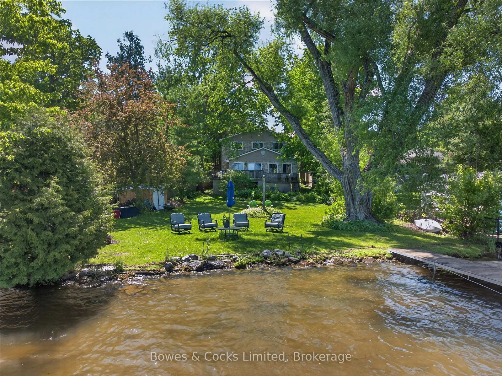 122-maryland-drive-selwyn-ontario-x13018910