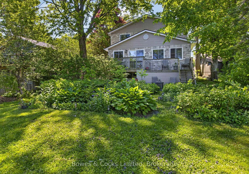 122-maryland-drive-selwyn-ontario-x13018910