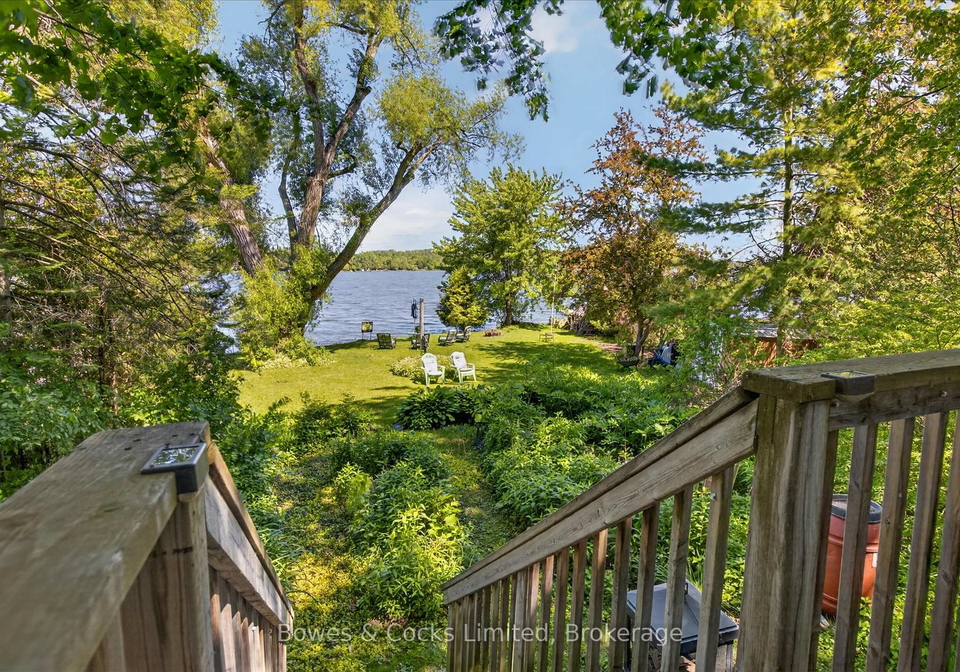 122-maryland-drive-selwyn-ontario-x13018910