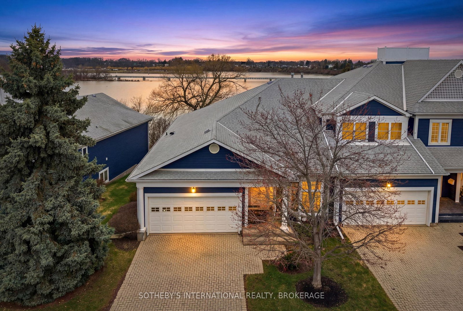 88-lakeport-road-st-catharines-ontario-x13018922