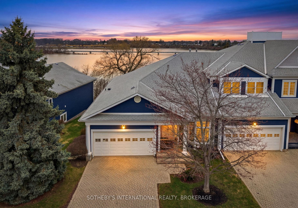 88-lakeport-road-st-catharines-ontario-x13018922