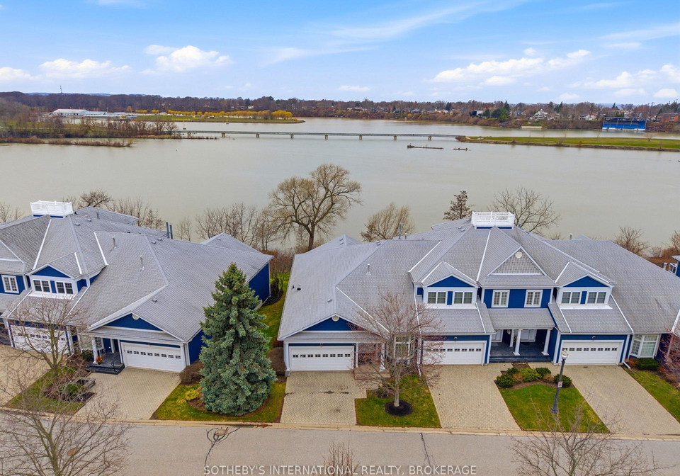 88-lakeport-road-st-catharines-ontario-x13018922