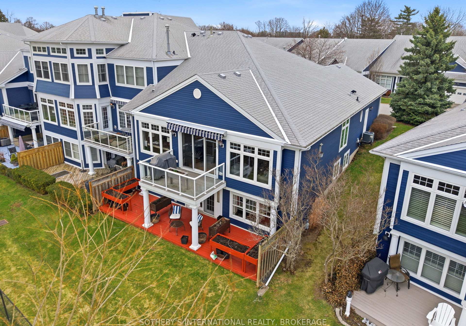 88-lakeport-road-st-catharines-ontario-x13018922
