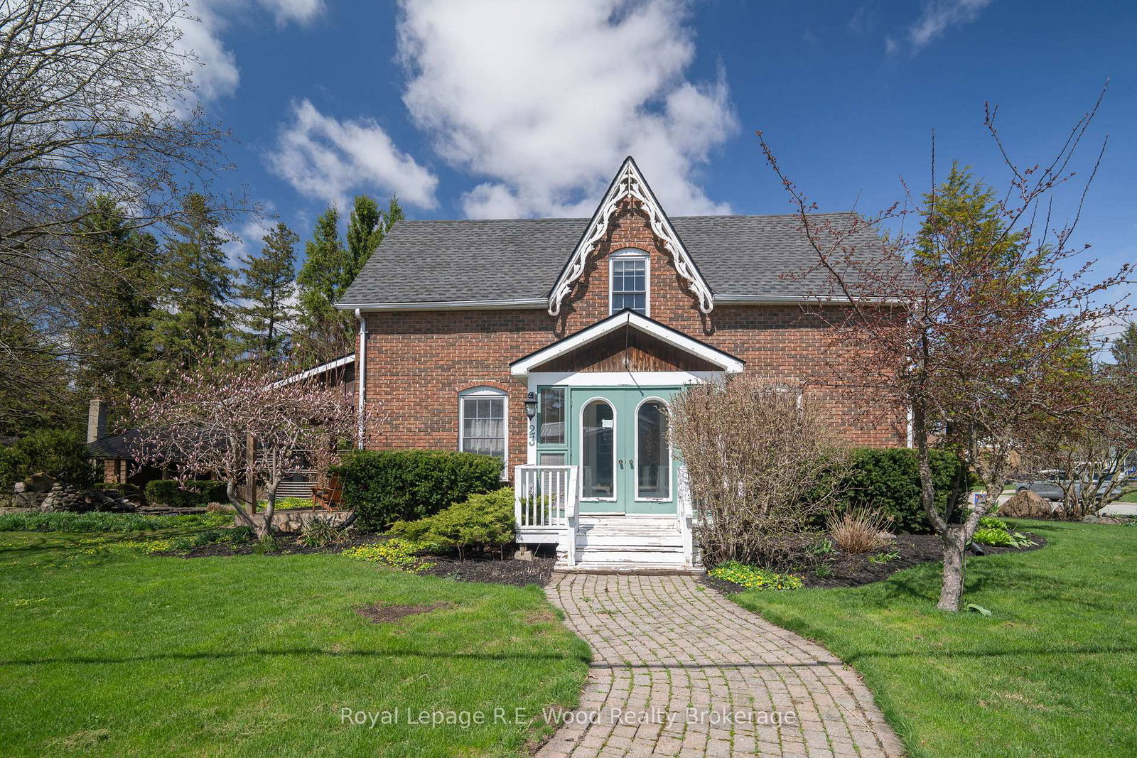 23-spruce-street-w-aylmer-ontario-x13018952
