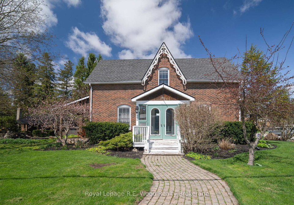 23-spruce-street-w-aylmer-ontario-x13018952