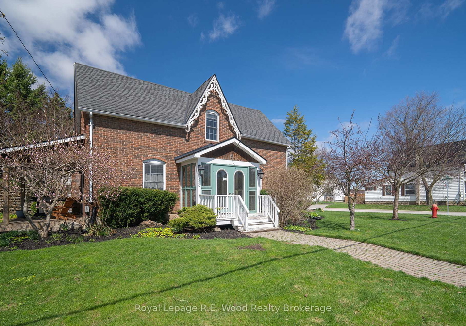 23-spruce-street-w-aylmer-ontario-x13018952