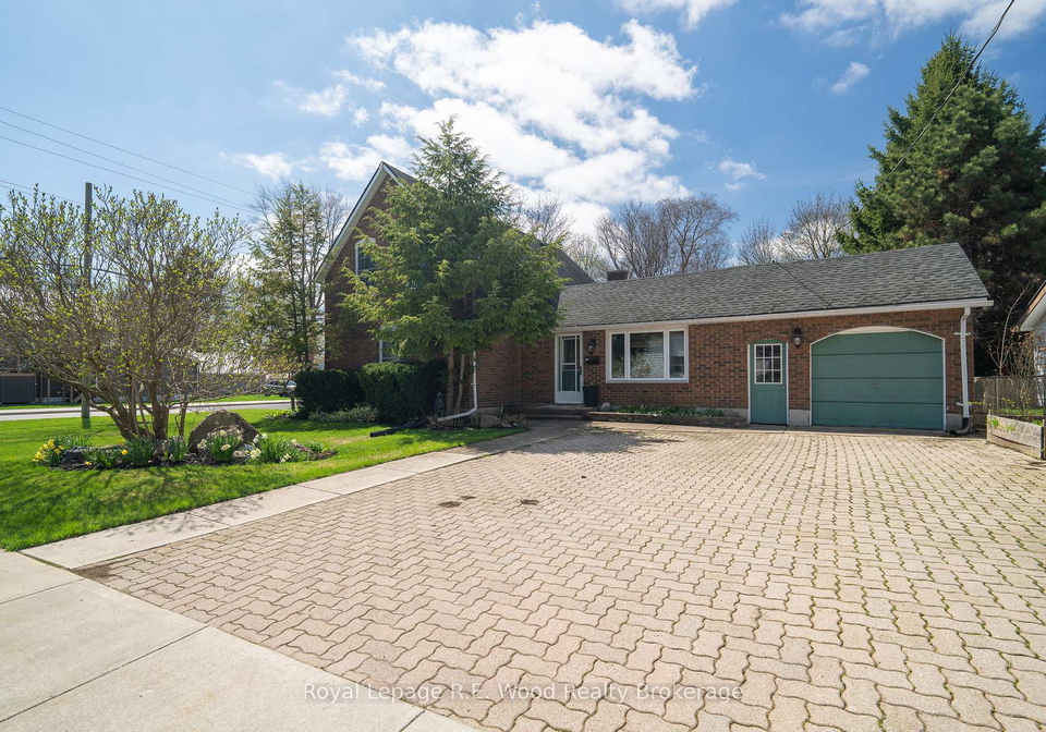 23-spruce-street-w-aylmer-ontario-x13018952
