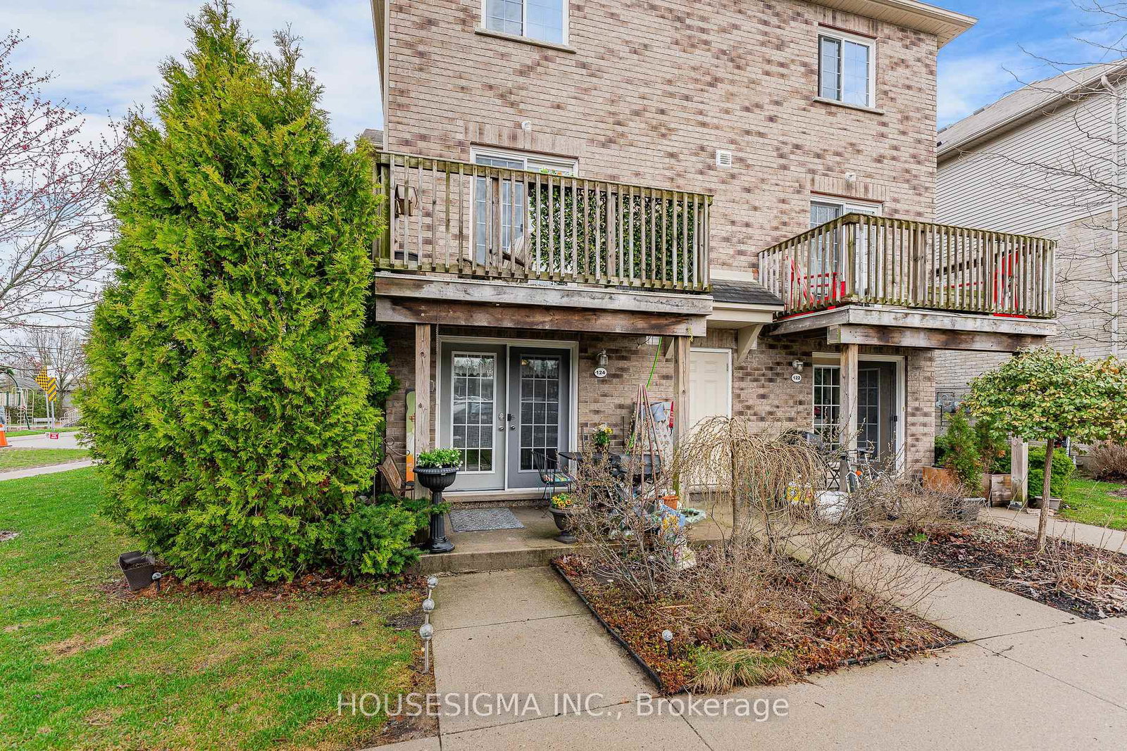 35-mountford-drive-guelph-ontario-x13018978