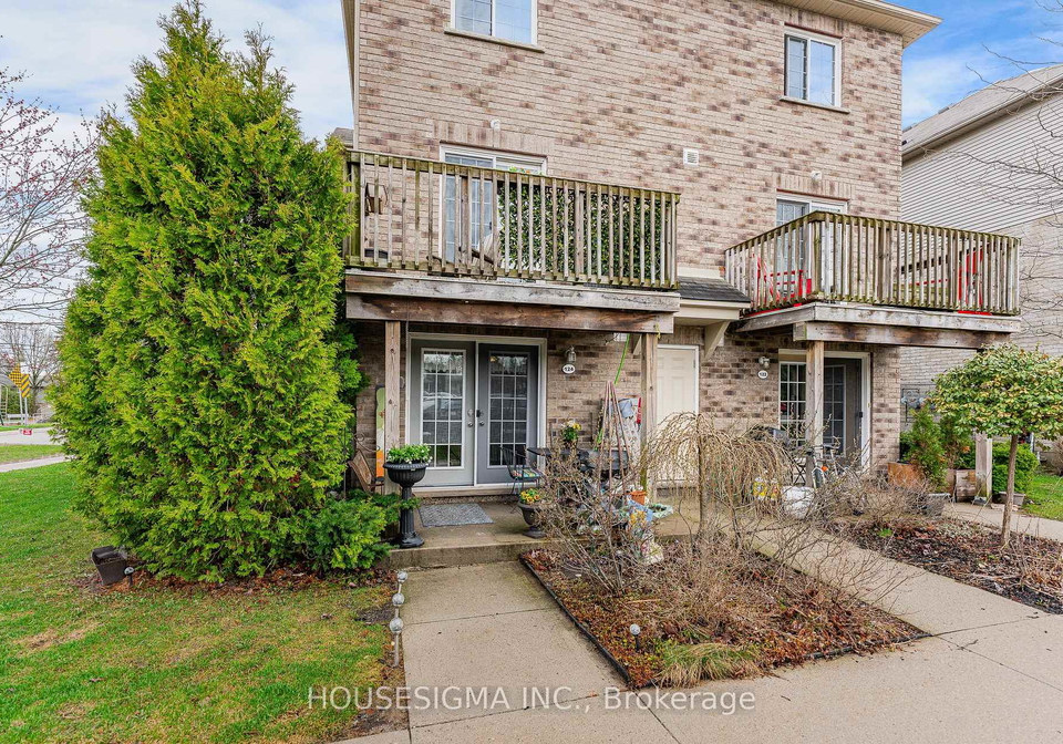 35-mountford-drive-guelph-ontario-x13018978