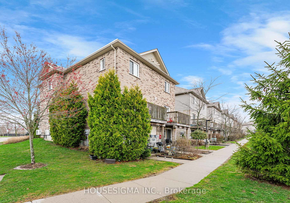 35-mountford-drive-guelph-ontario-x13018978