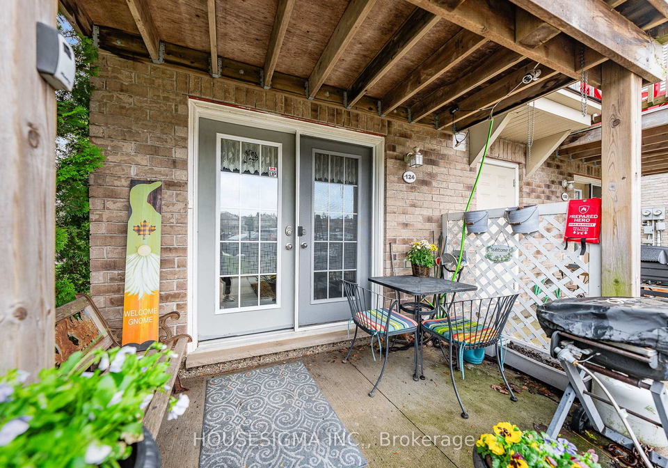 35-mountford-drive-guelph-ontario-x13018978