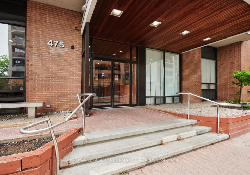 475-w-laurier-avenue-w-ottawa-ontario-x13018984
