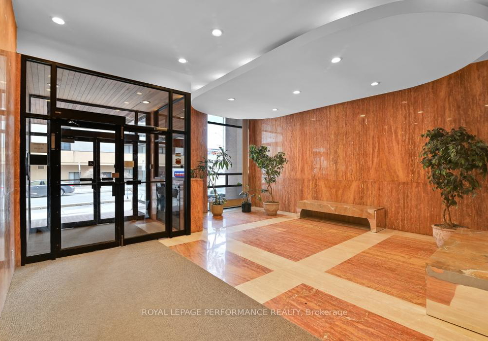475-w-laurier-avenue-w-ottawa-ontario-x13018984
