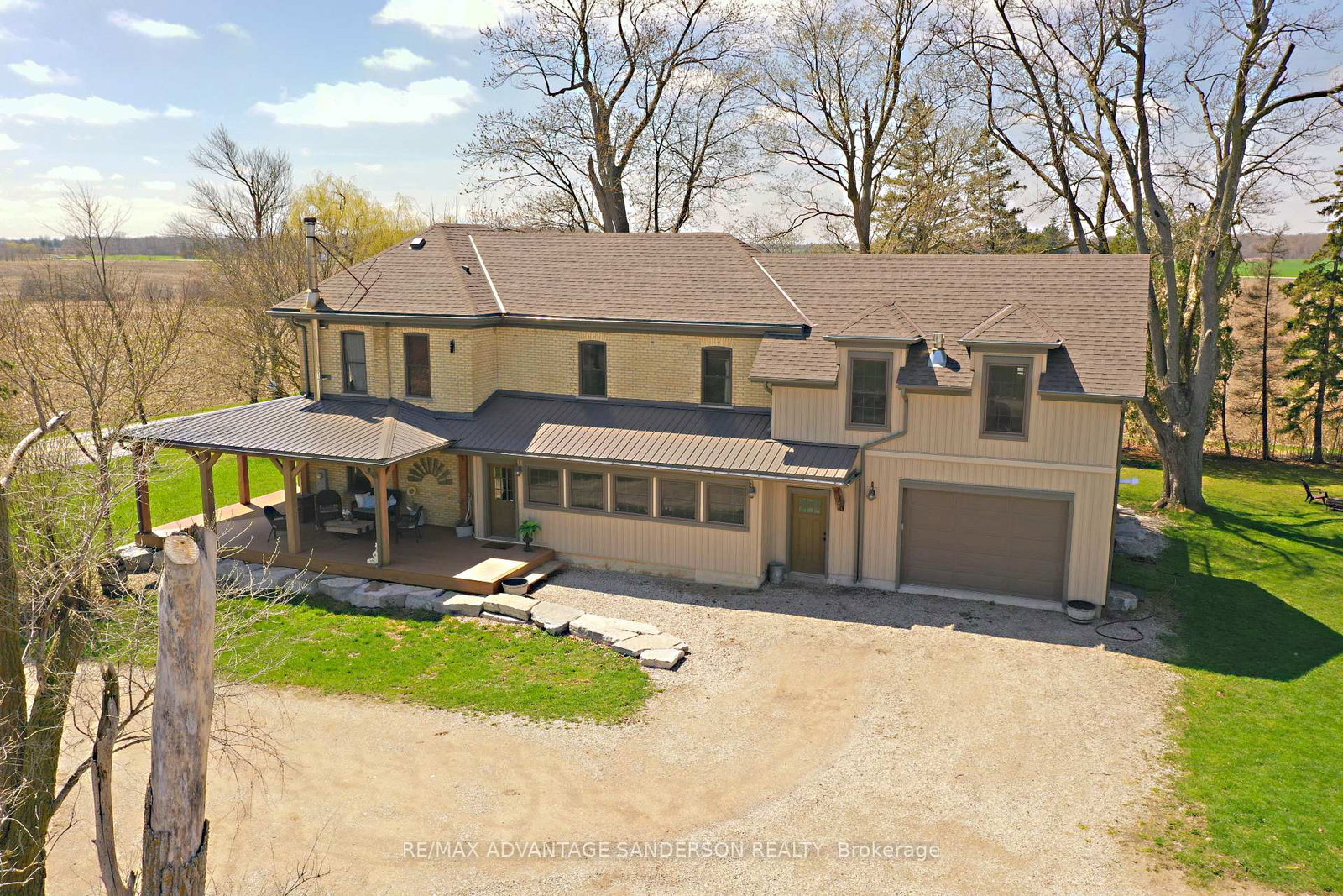 12486-medway-road-middlesex-centre-ontario-x13018988
