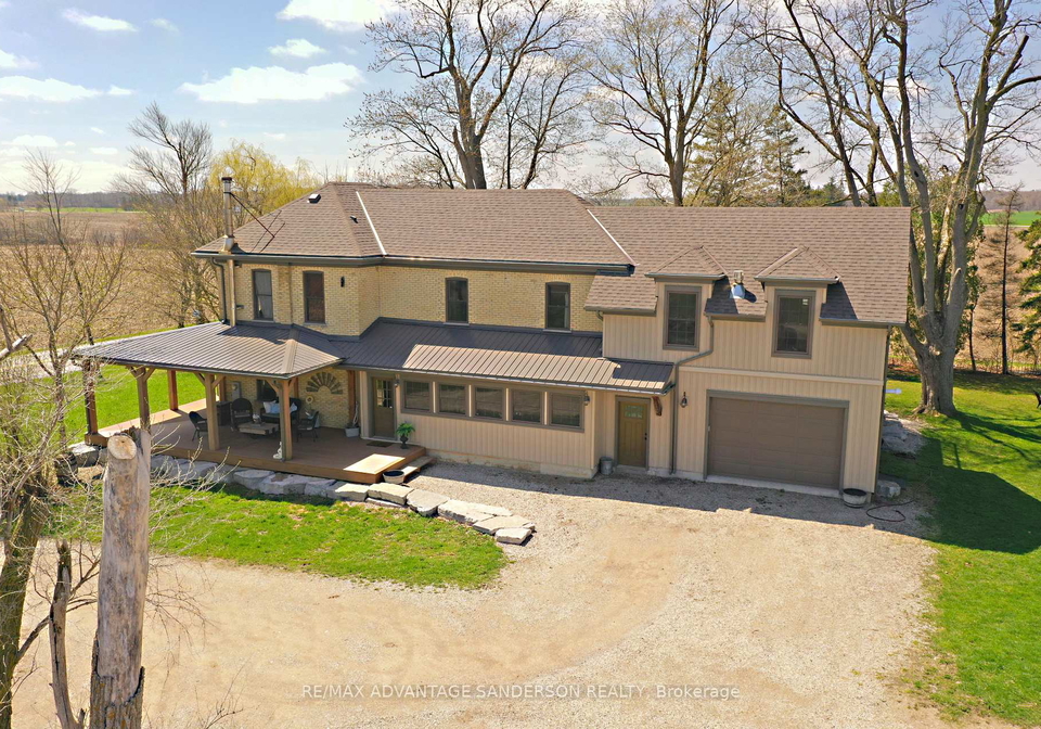 12486-medway-road-middlesex-centre-ontario-x13018988