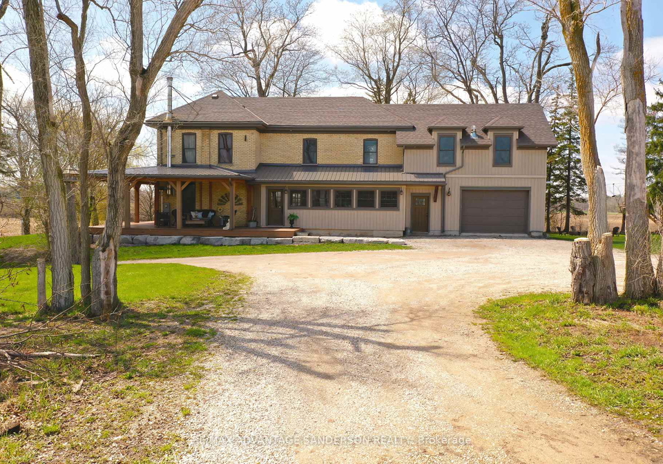 12486-medway-road-middlesex-centre-ontario-x13018988