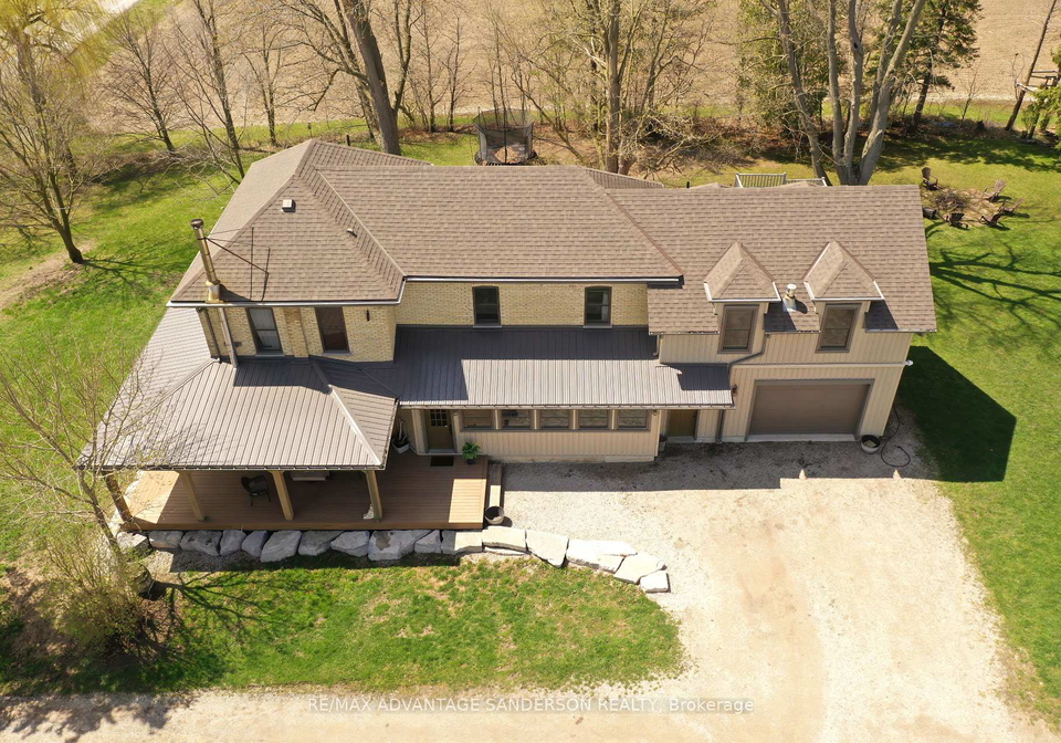 12486-medway-road-middlesex-centre-ontario-x13018988