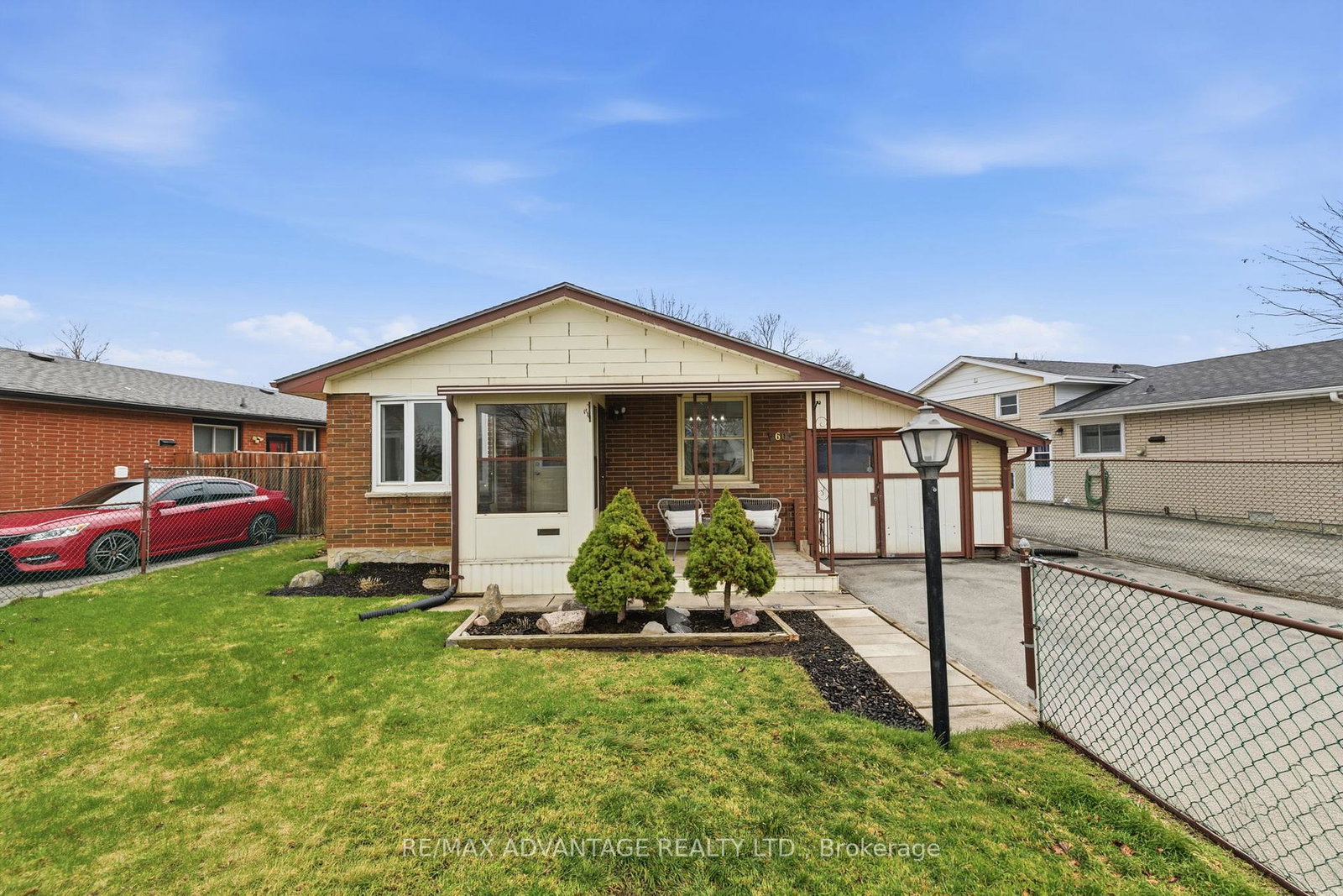 60-wexford-avenue-london-east-ontario-x13018992