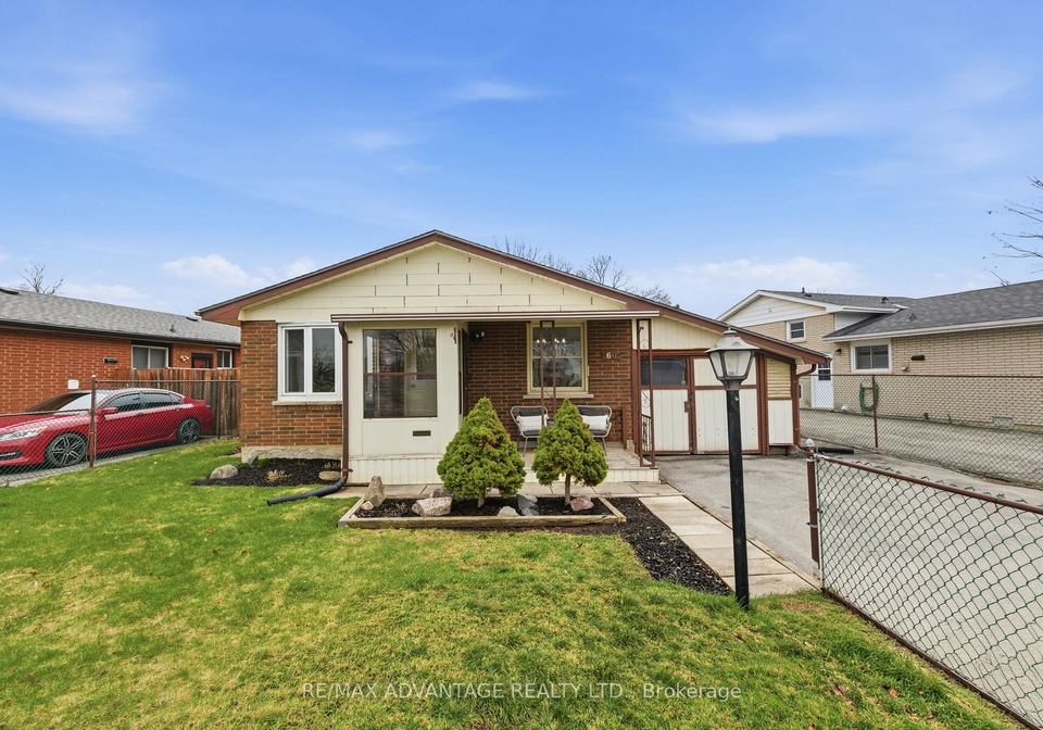 60-wexford-avenue-london-east-ontario-x13018992