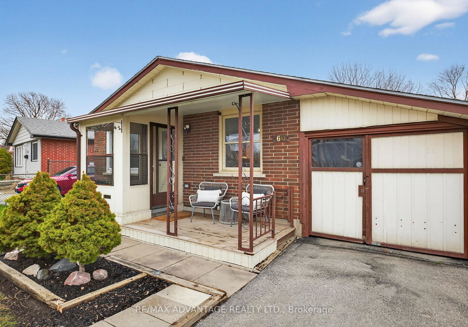 60-wexford-avenue-london-east-ontario-x13018992