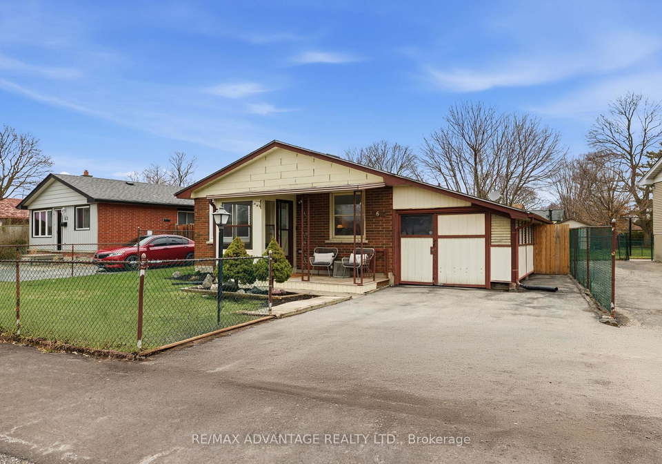 60-wexford-avenue-london-east-ontario-x13018992