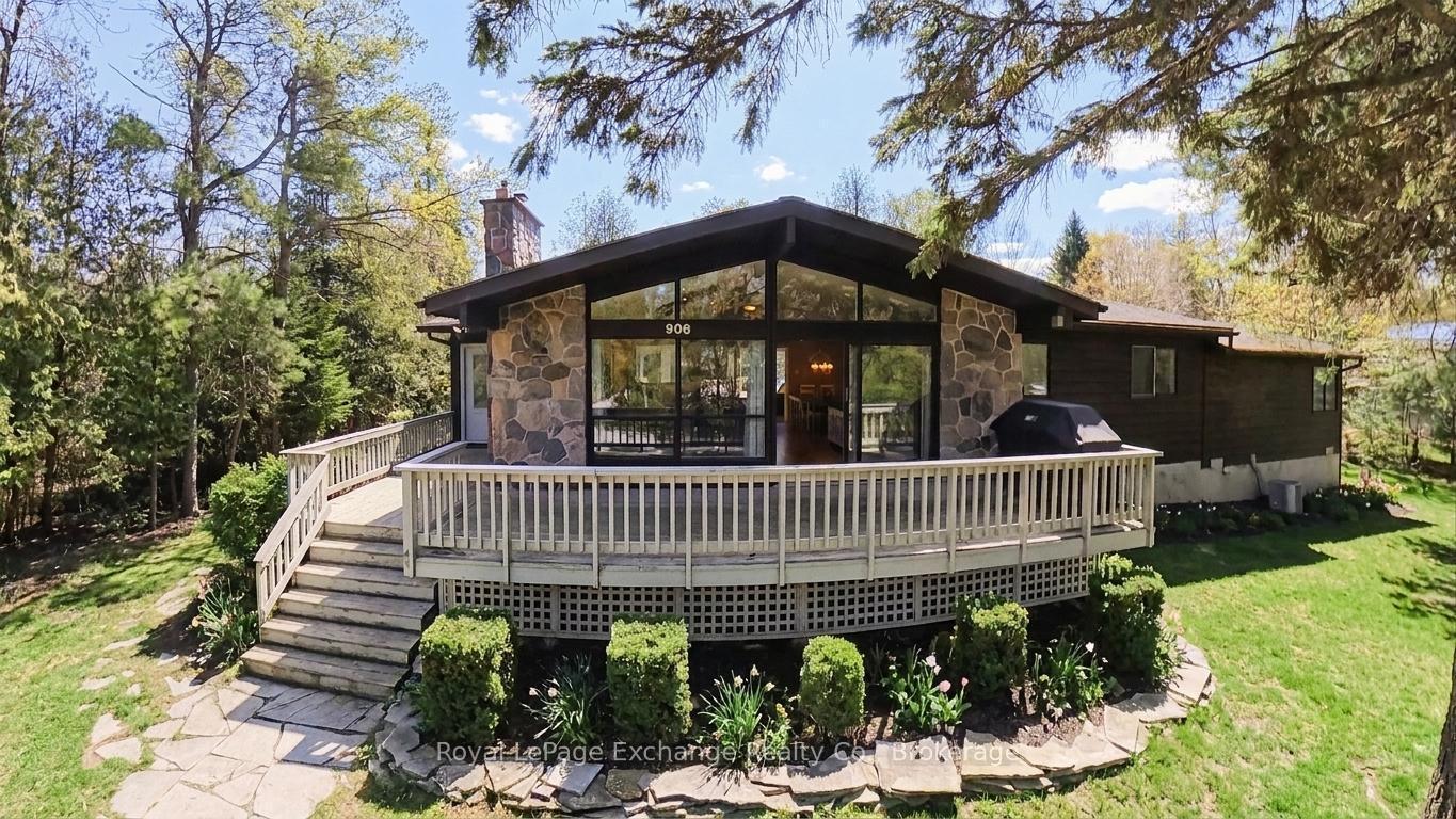 906-victoria-road-huron-kinloss-ontario-x13018994