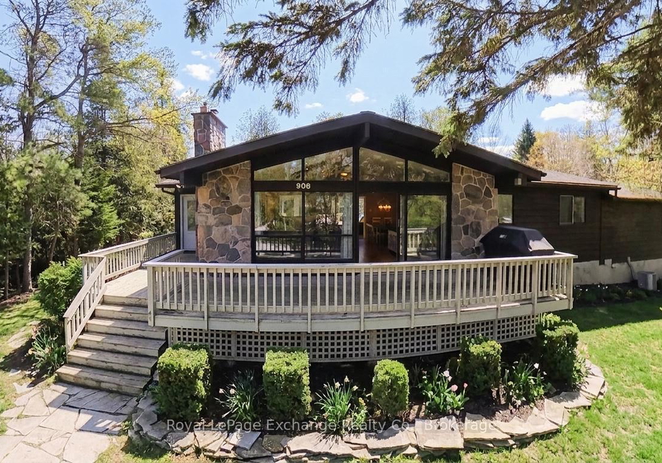 906-victoria-road-huron-kinloss-ontario-x13018994