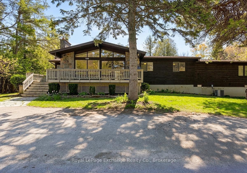 906-victoria-road-huron-kinloss-ontario-x13018994