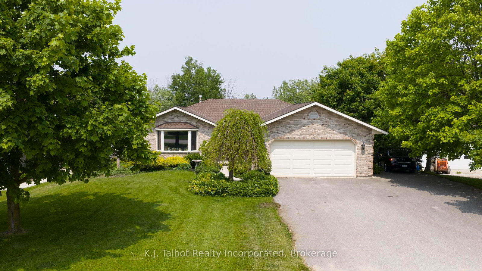 386-templeton-street-north-huron-ontario-x13019014
