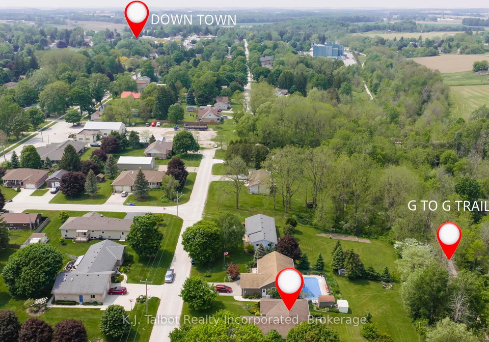 386-templeton-street-north-huron-ontario-x13019014