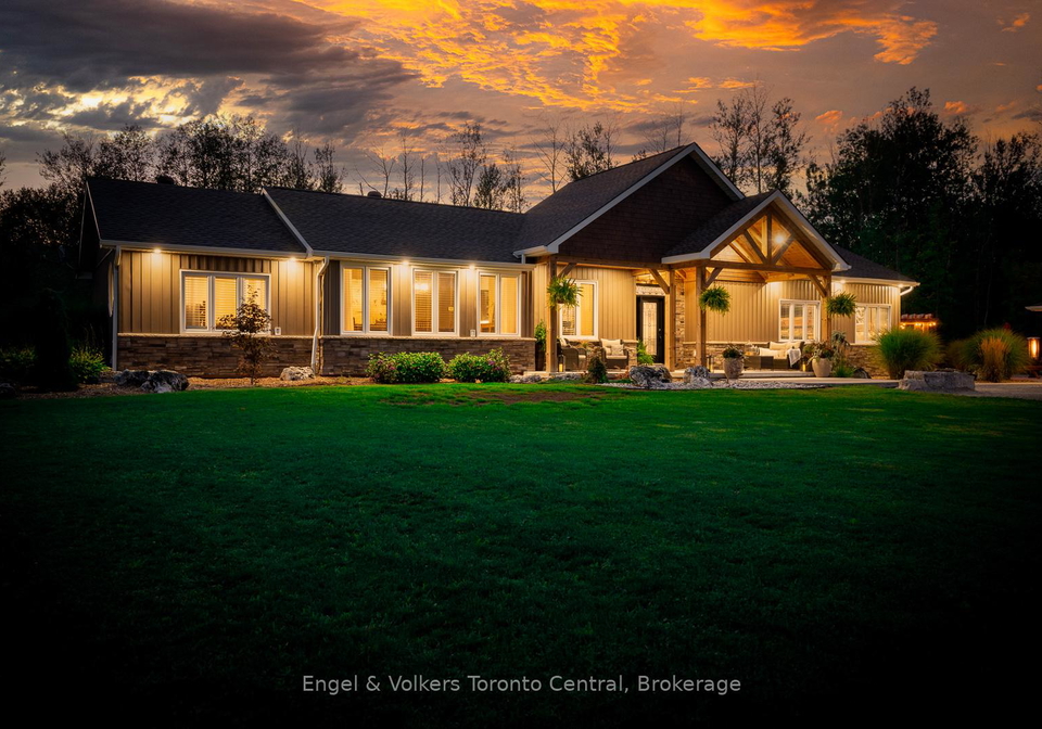 242-somers-street-georgian-bluffs-ontario-x13019016