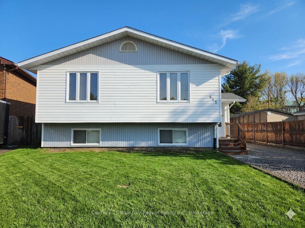 441-mageau-street-west-nipissing-ontario-x13019020