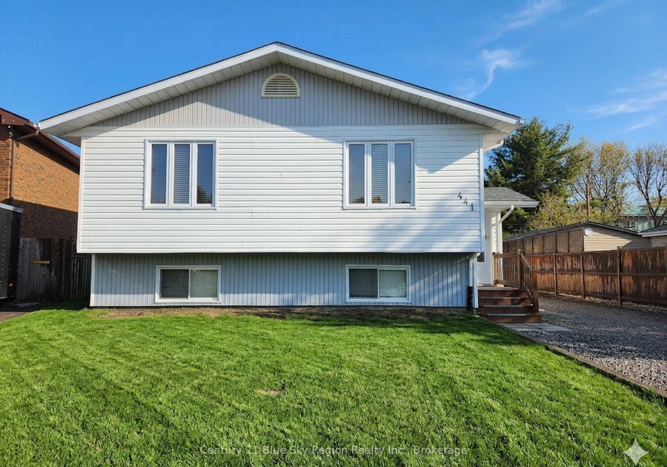 441-mageau-street-west-nipissing-ontario-x13019020