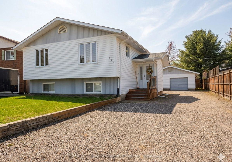 441-mageau-street-west-nipissing-ontario-x13019020