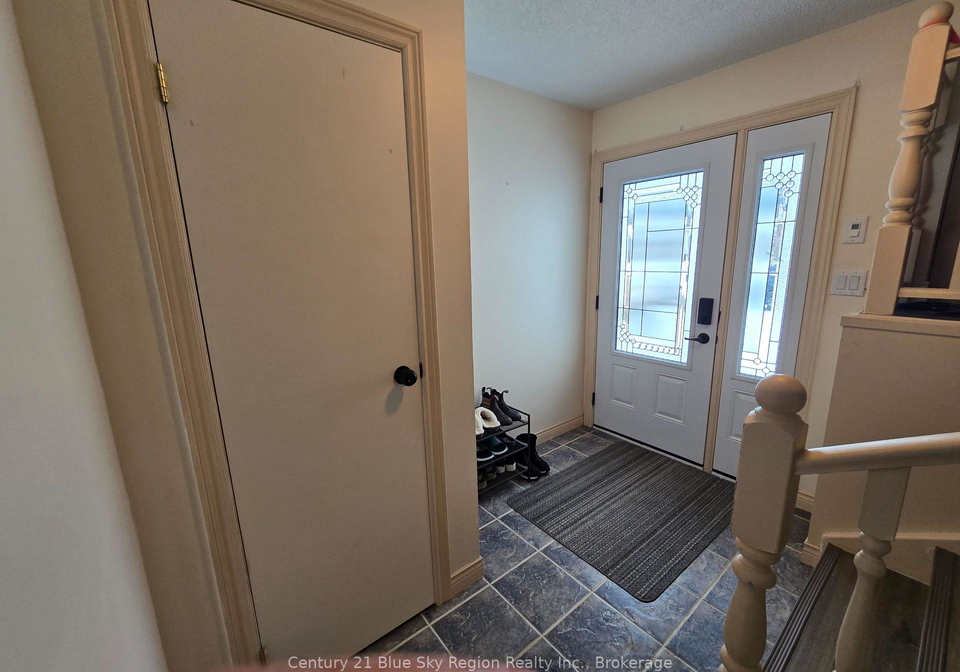 441-mageau-street-west-nipissing-ontario-x13019020