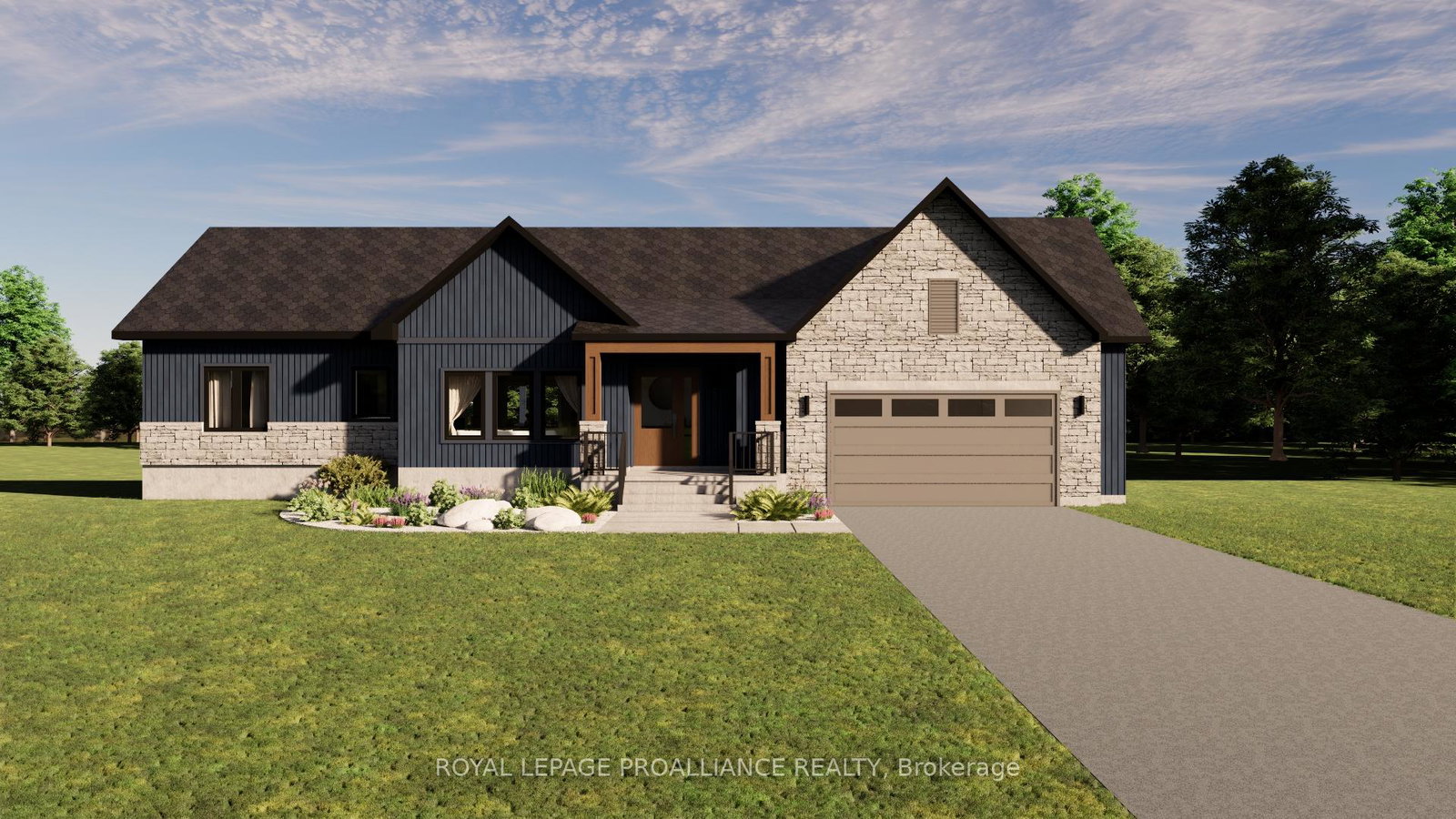 lot-32-ridgeline-drive-alnwickhaldimand-ontario-x13019042