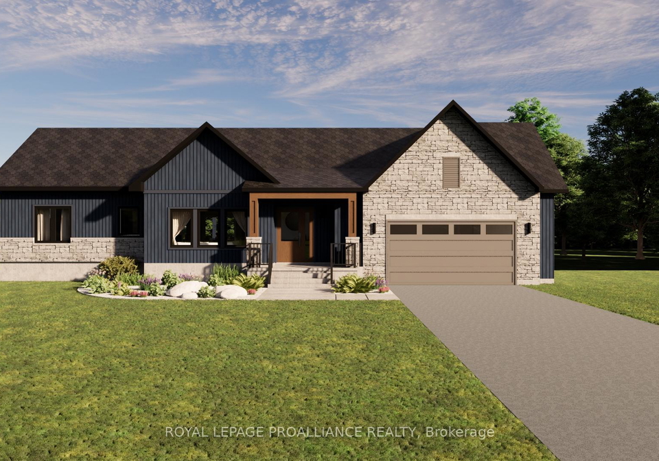 lot-32-ridgeline-drive-alnwickhaldimand-ontario-x13019042
