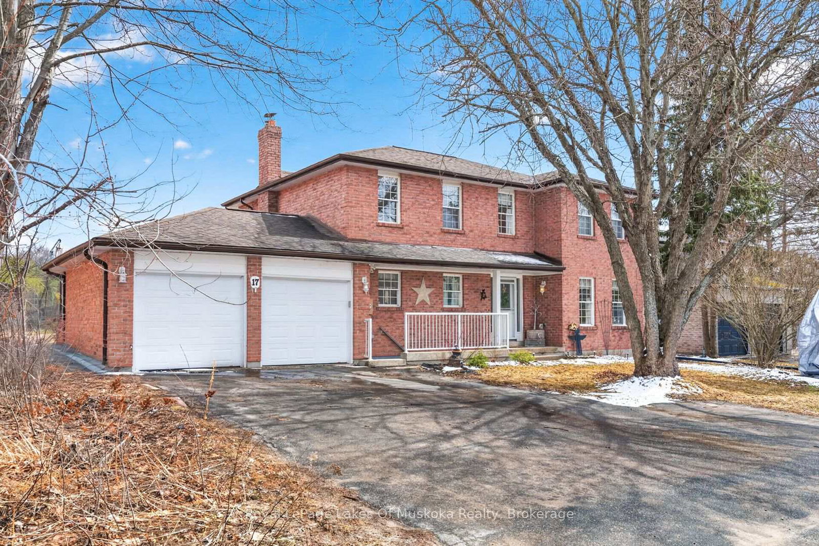 17-silverwood-drive-huntsville-ontario-x13019056