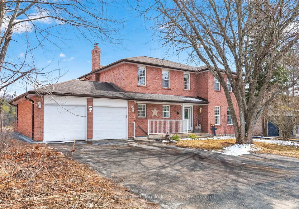 17-silverwood-drive-huntsville-ontario-x13019056