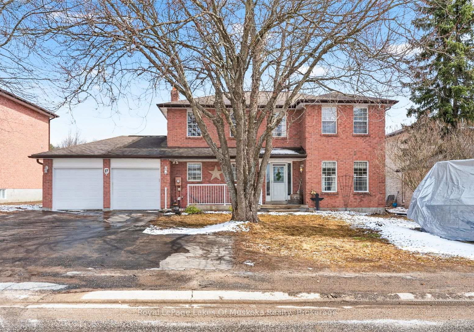 17-silverwood-drive-huntsville-ontario-x13019056