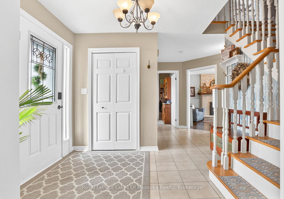17-silverwood-drive-huntsville-ontario-x13019056